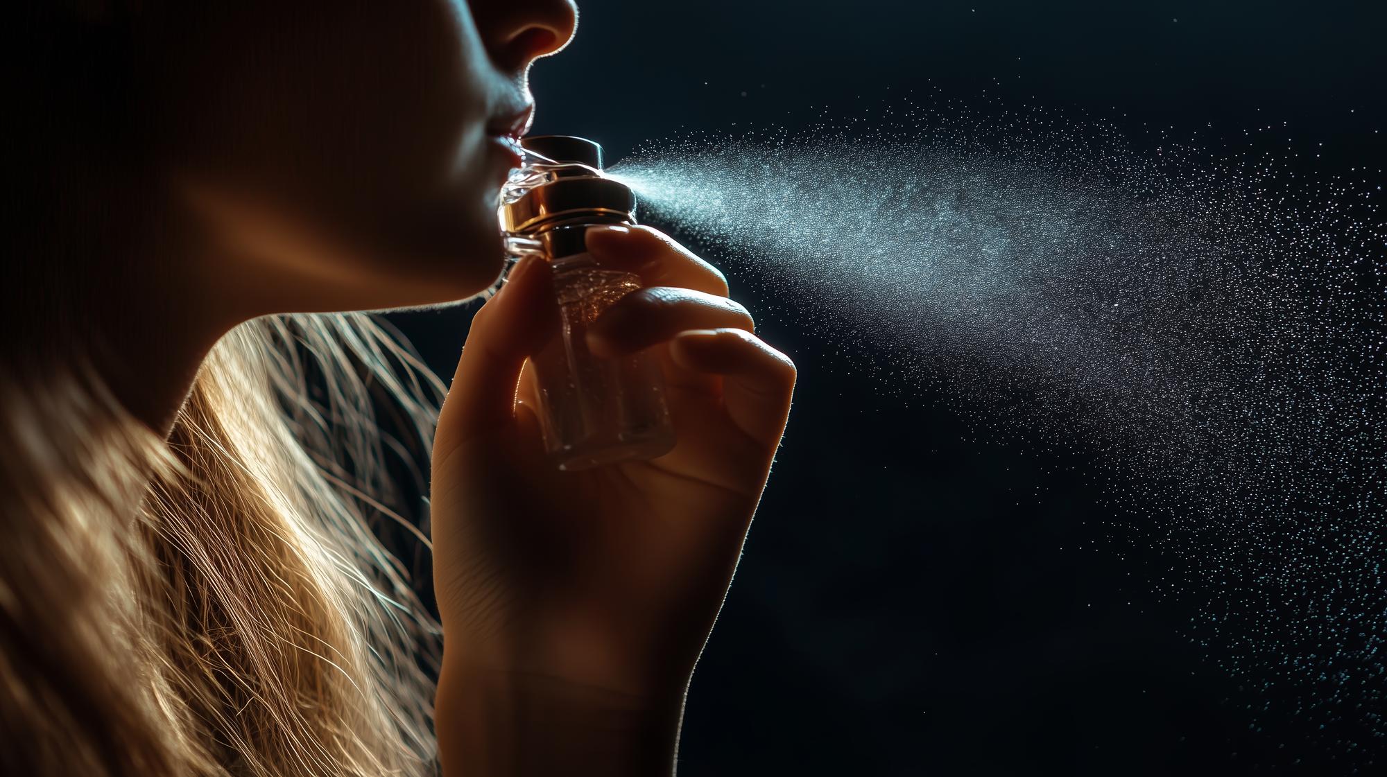 تصویر جلوه شناور تصویر