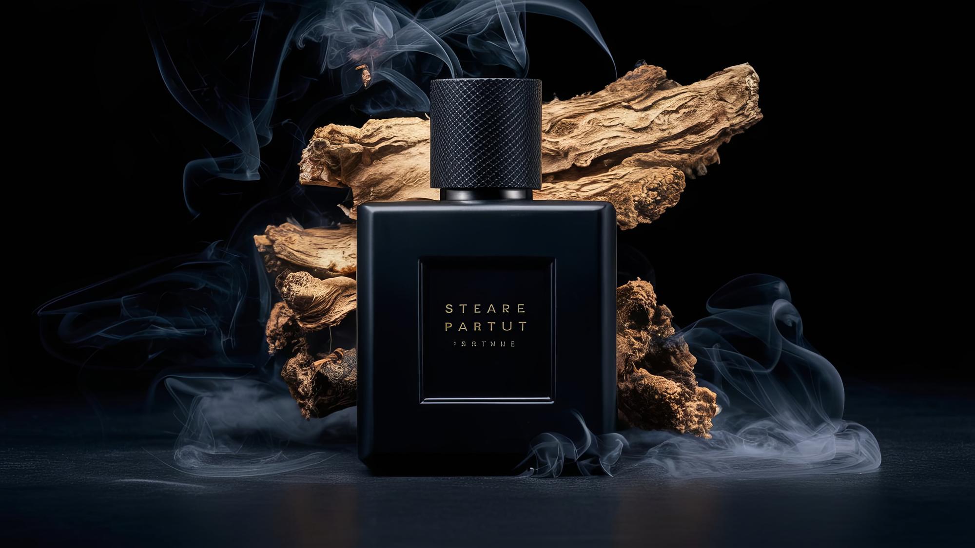 تصویر جلوه شناور تصویر